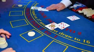 games 666 Match Betting During Play