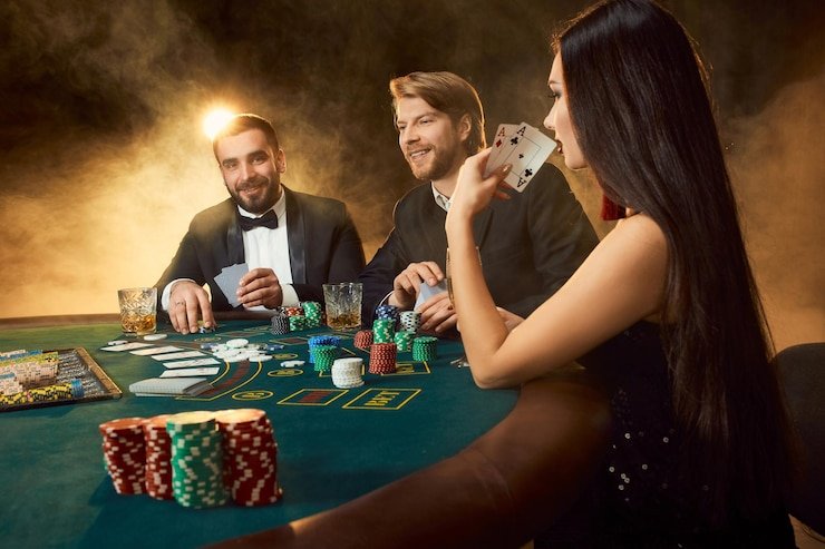 games 666 Advance Tournaments aur Leagues