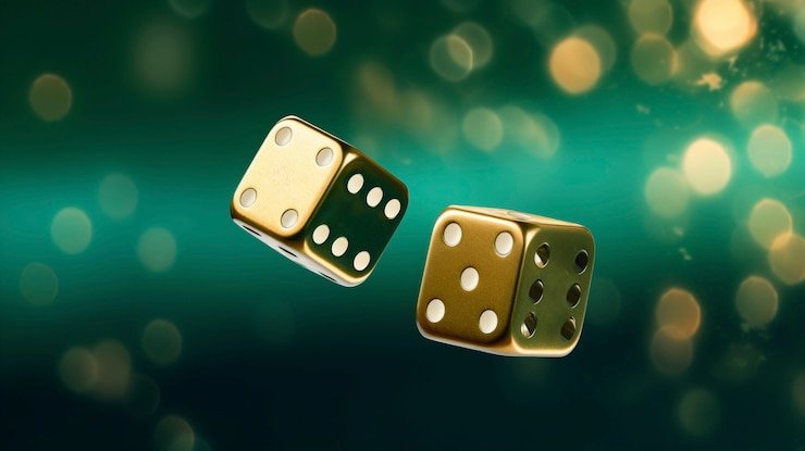 games 666 Game Sawalat