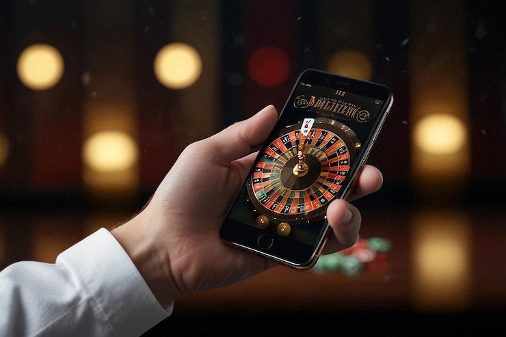 games 666 Slots