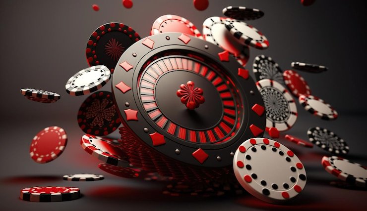 games 666 Sportsbook